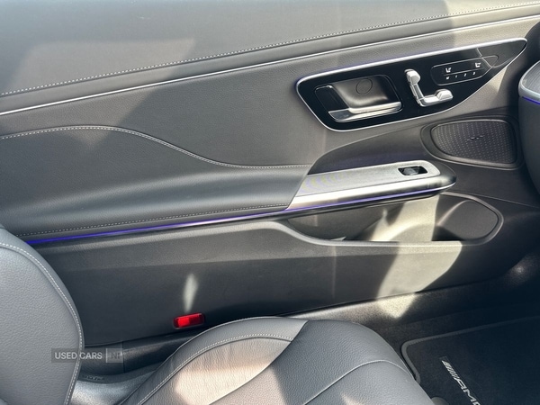 Used Mercedes-Benz CLE 2025 for sale - 77978687: Photo 33