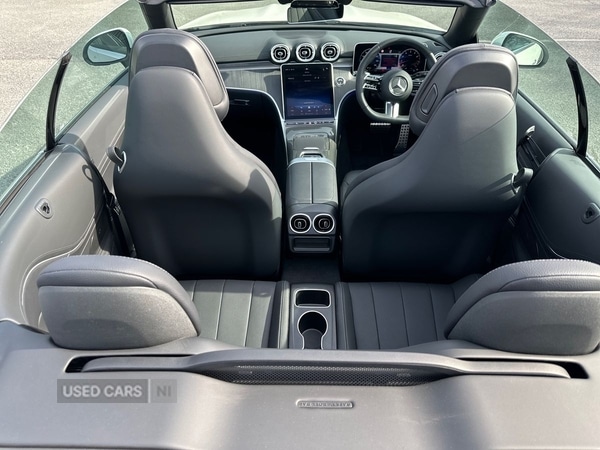 Used Mercedes-Benz CLE 2025 for sale - 77978687: Photo 34
