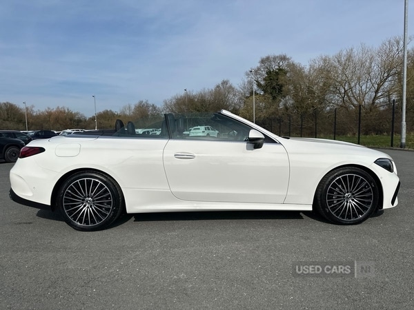 Used Mercedes-Benz CLE 2025 for sale - 77978687: Photo 36