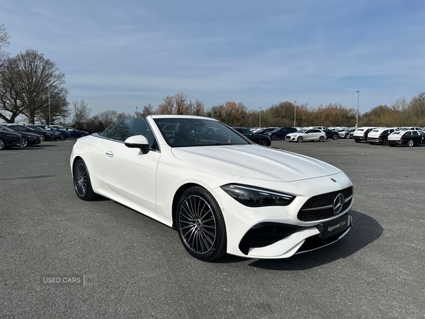 Used Mercedes-Benz CLE 2025 for sale - 77978687: Photo 37