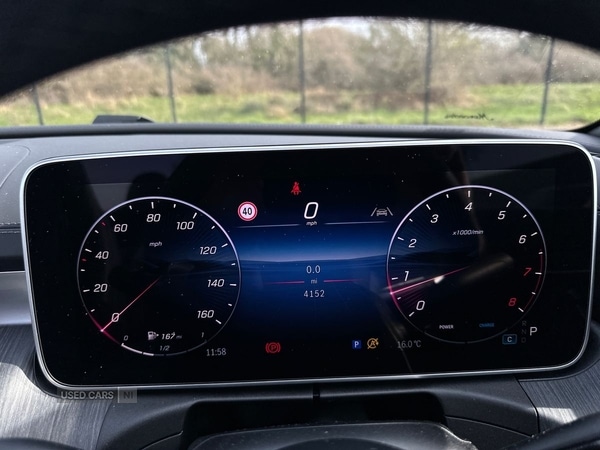 Used Mercedes-Benz CLE 2025 for sale - 77978687: Photo 4