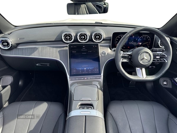 Used Mercedes-Benz CLE 2025 for sale - 77978687: Photo 6