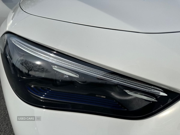 Used Mercedes-Benz CLE 2025 for sale - 77978687: Photo 8