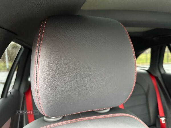 Used Mercedes-Benz GLC 2022 for sale - 77469702: Photo 15