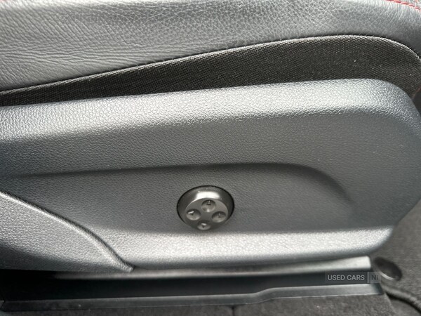 Used Mercedes-Benz GLC 2022 for sale - 77469702: Photo 24