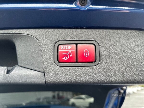 Used Mercedes-Benz GLC 2022 for sale - 77469702: Photo 31