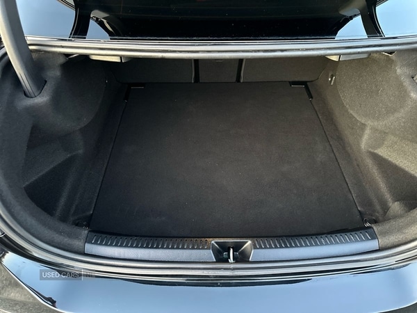 Used Mercedes-Benz A-Class 2023 for sale - 76802924: Photo 11