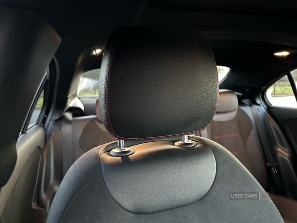 Used Mercedes-Benz A-Class 2023 for sale - 76802924: Photo 15