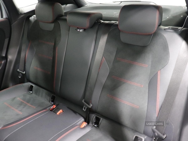 Used Mercedes-Benz GLA 2025 for sale - 76585963: Photo 10