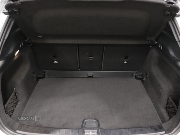 Used Mercedes-Benz GLA 2025 for sale - 76585963: Photo 11