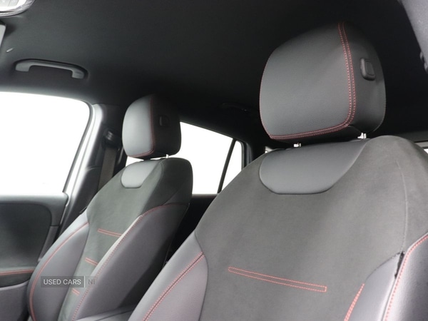 Used Mercedes-Benz GLA 2025 for sale - 76585963: Photo 15