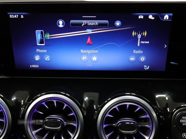 Used Mercedes-Benz GLA 2025 for sale - 76585963: Photo 16