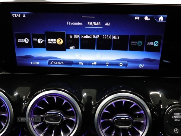 Used Mercedes-Benz GLA 2025 for sale - 76585963: Photo 20