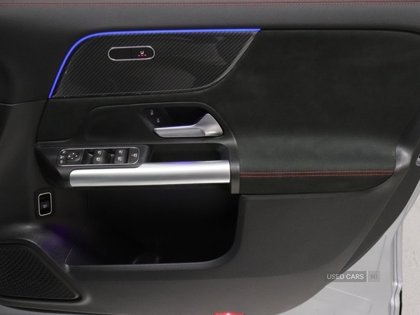 Used Mercedes-Benz GLA 2025 for sale - 76585963: Photo 24