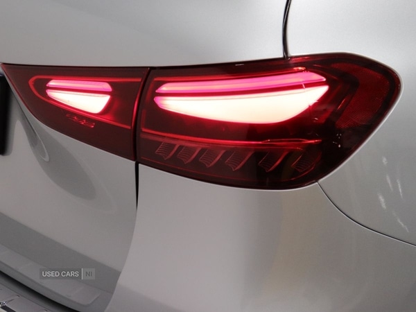 Used Mercedes-Benz GLA 2025 for sale - 76585963: Photo 26