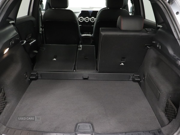 Used Mercedes-Benz GLA 2025 for sale - 76585963: Photo 29