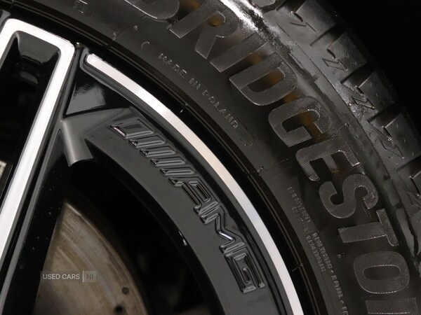 Used Mercedes-Benz GLA 2025 for sale - 76585963: Photo 33