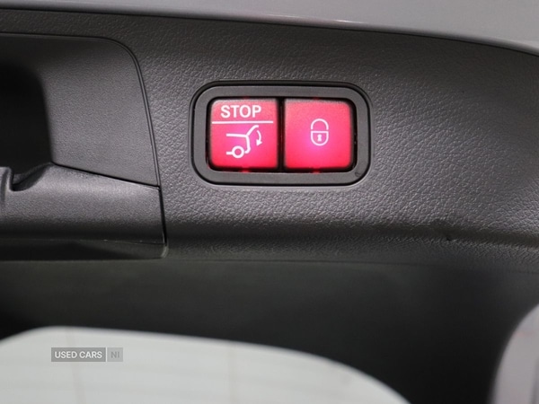 Used Mercedes-Benz GLA 2025 for sale - 76585963: Photo 34