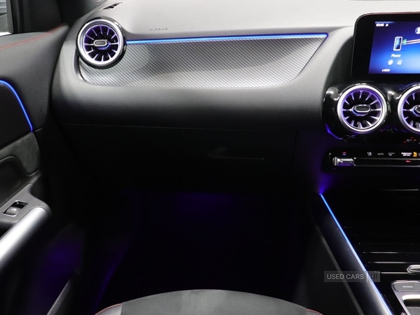 Used Mercedes-Benz GLA 2025 for sale - 76585963: Photo 36