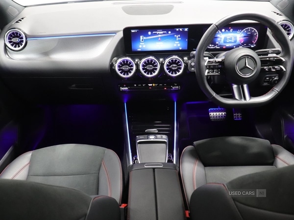 Used Mercedes-Benz GLA 2025 for sale - 76585963: Photo 37