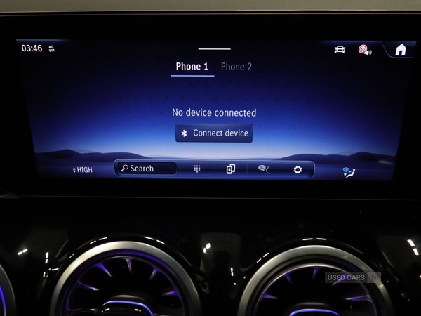 Used Mercedes-Benz GLA 2025 for sale - 76585963: Photo 38