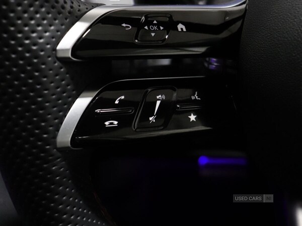 Used Mercedes-Benz GLA 2025 for sale - 76585963: Photo 40