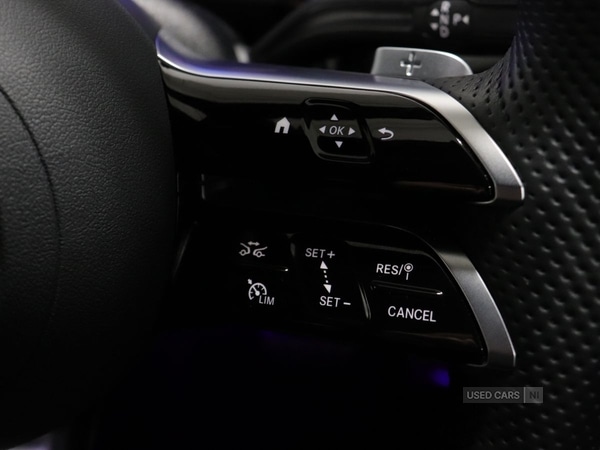 Used Mercedes-Benz GLA 2025 for sale - 76585963: Photo 41