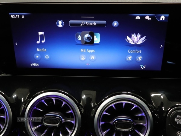 Used Mercedes-Benz GLA 2025 for sale - 76585963: Photo 42