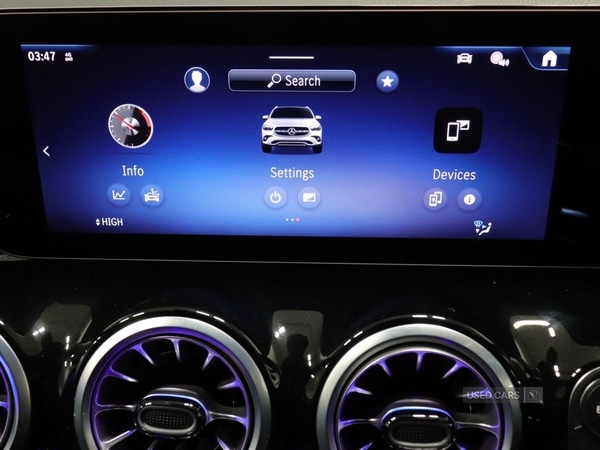 Used Mercedes-Benz GLA 2025 for sale - 76585963: Photo 43