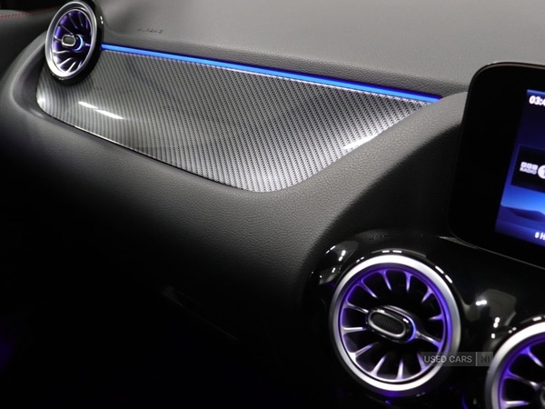 Used Mercedes-Benz GLA 2025 for sale - 76585963: Photo 44