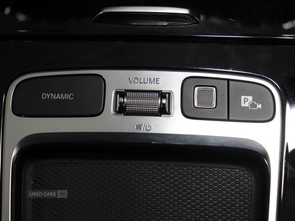 Used Mercedes-Benz GLA 2025 for sale - 76585963: Photo 45