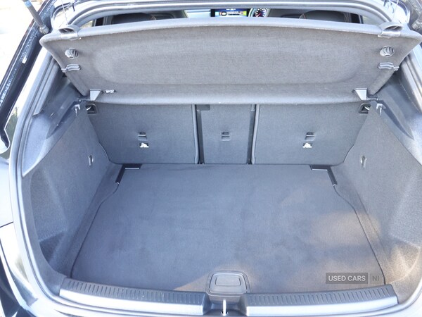 Used Mercedes-Benz A-Class 2024 for sale - 75697466: Photo 10