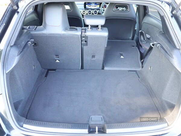 Used Mercedes-Benz A-Class 2024 for sale - 75697466: Photo 12