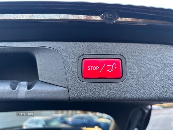 Used Mercedes-Benz GLC 2018 for sale - 76856094: Photo 29