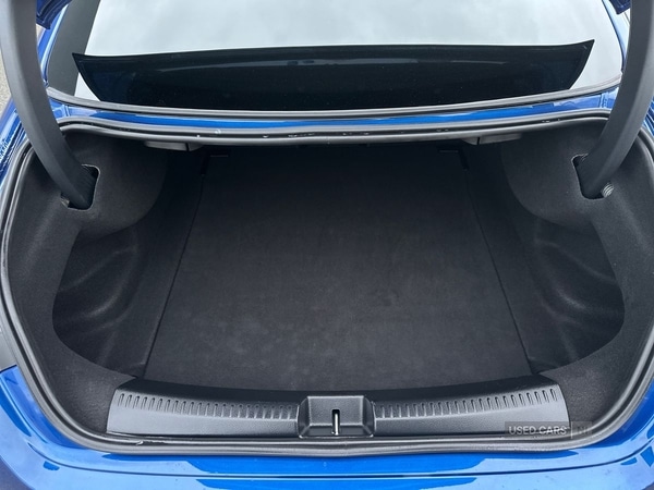 Used Mercedes-Benz CLA 2025 for sale - 76473980: Photo 11