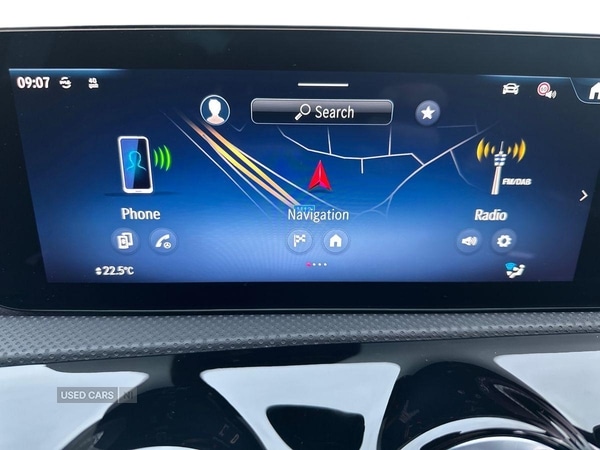 Used Mercedes-Benz CLA 2025 for sale - 76473980: Photo 16