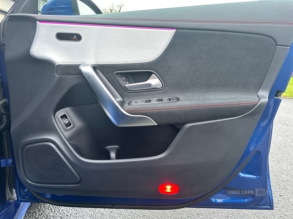 Used Mercedes-Benz CLA 2025 for sale - 76473980: Photo 25