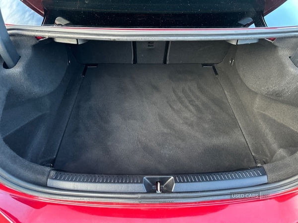 Used Mercedes-Benz A-Class 2023 for sale - 77705935: Photo 12