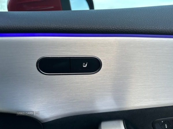 Used Mercedes-Benz A-Class 2023 for sale - 77705935: Photo 24