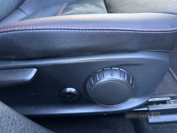 Used Mercedes-Benz A-Class 2023 for sale - 77705935: Photo 25