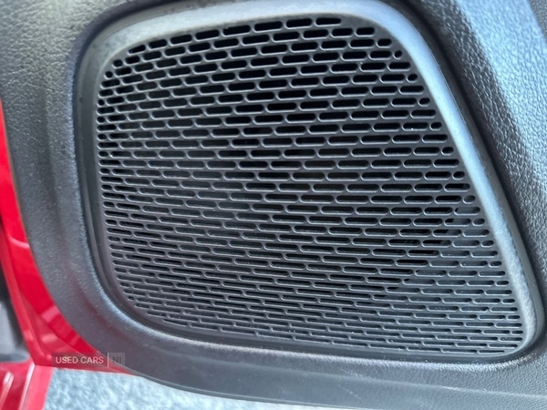 Used Mercedes-Benz A-Class 2023 for sale - 77705935: Photo 26