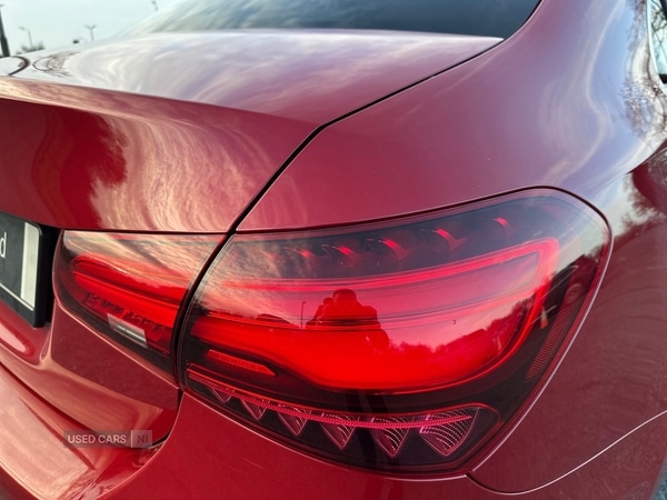 Used Mercedes-Benz A-Class 2023 for sale - 77705935: Photo 28