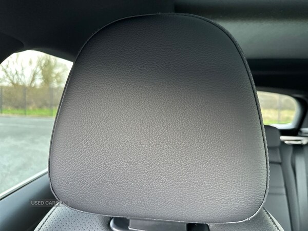 Used Mercedes-Benz GLC 2025 for sale - 77840268: Photo 16