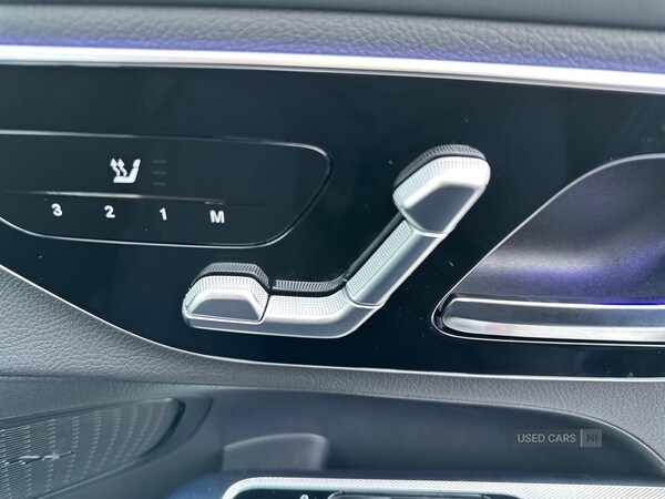 Used Mercedes-Benz GLC 2025 for sale - 77840268: Photo 22