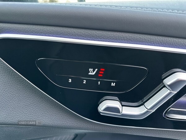 Used Mercedes-Benz GLC 2025 for sale - 77840268: Photo 24