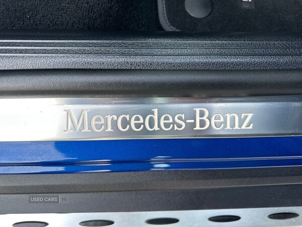 Used Mercedes-Benz GLC 2025 for sale - 77840268: Photo 32