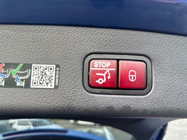 Used Mercedes-Benz GLC 2025 for sale - 77840268: Photo 33