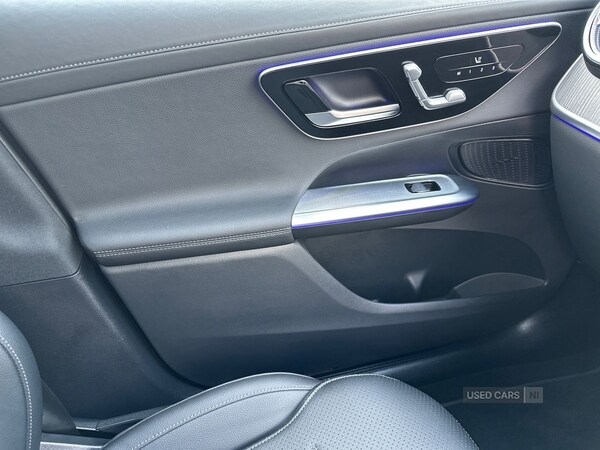 Used Mercedes-Benz GLC 2025 for sale - 77840268: Photo 35