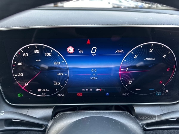 Used Mercedes-Benz GLC 2025 for sale - 77840268: Photo 4