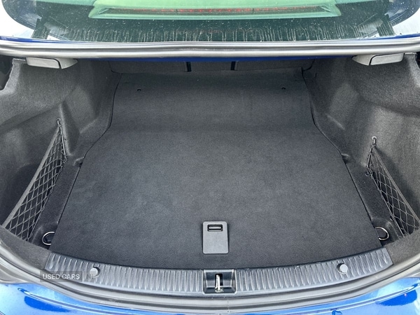 Used Mercedes-Benz C Class 2018 for sale - 77884092: Photo 12